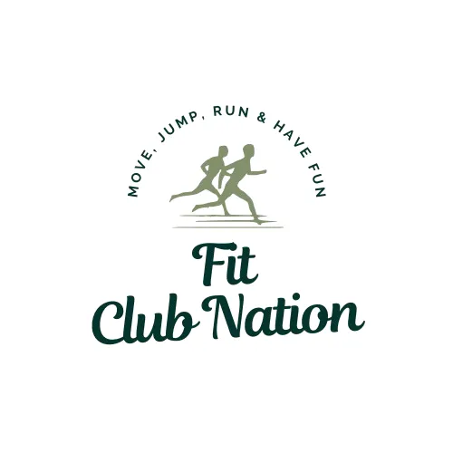 Fit Club Nation